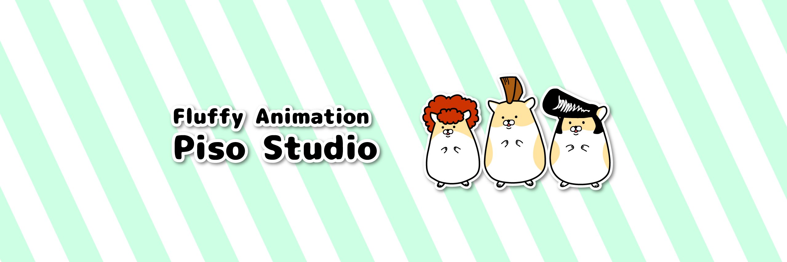 いくピソ banner