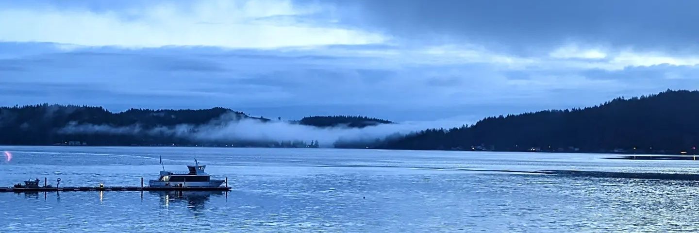 Lisa Loeffler banner