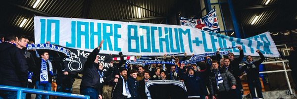 JSM1884 Profile Banner