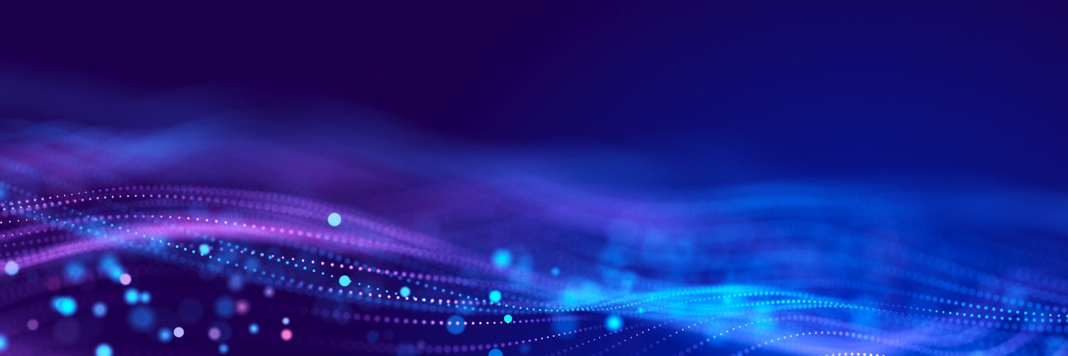 Disruptor Media banner