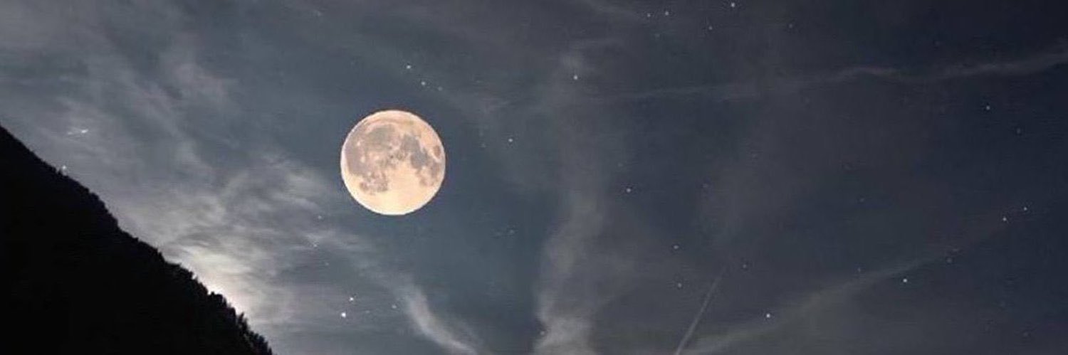 Rah6__'s profile banner image