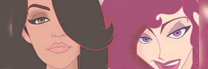 nicojay22's profile banner image