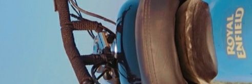 Prathy_17's profile banner image
