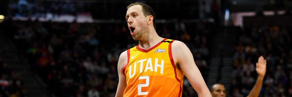 KyleStats1738 Profile Banner