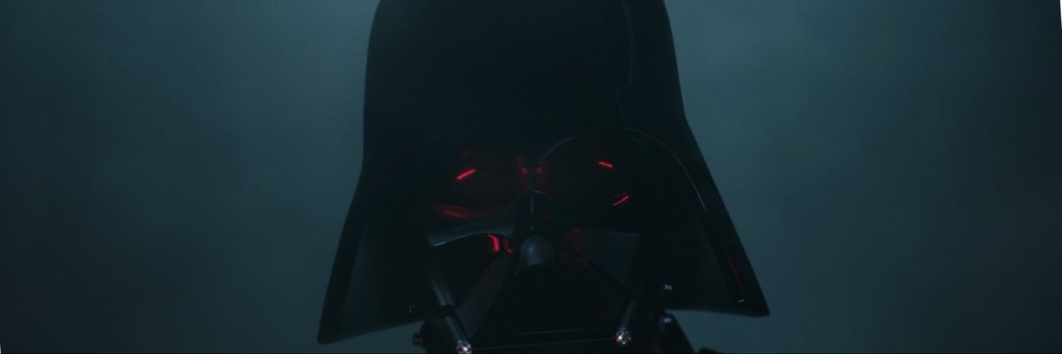 aleeecarballoo's profile banner image