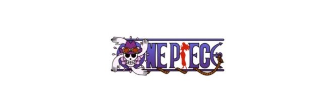 𝓝𝗂𝖼𝗈 𝓡𝗈𝖻𝗂𝗇。 banner