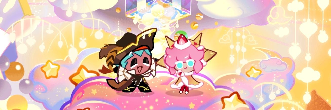 JESTYYYYY !!!!!! 🃏 banner