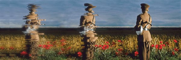 bugfloyd Profile Banner