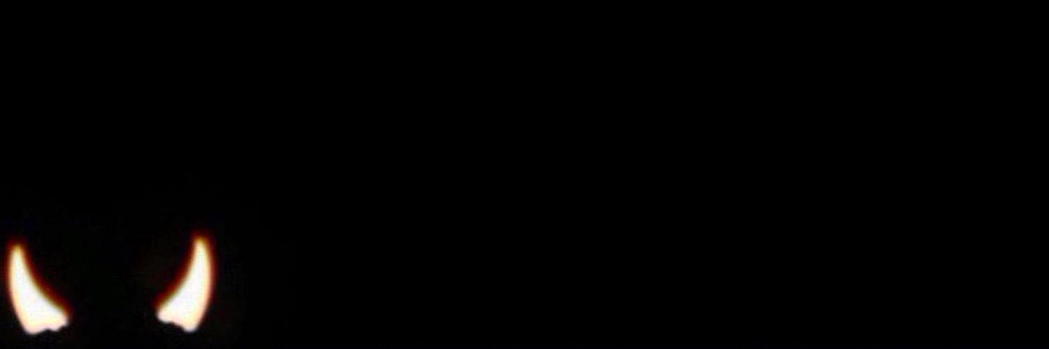 Favio banner