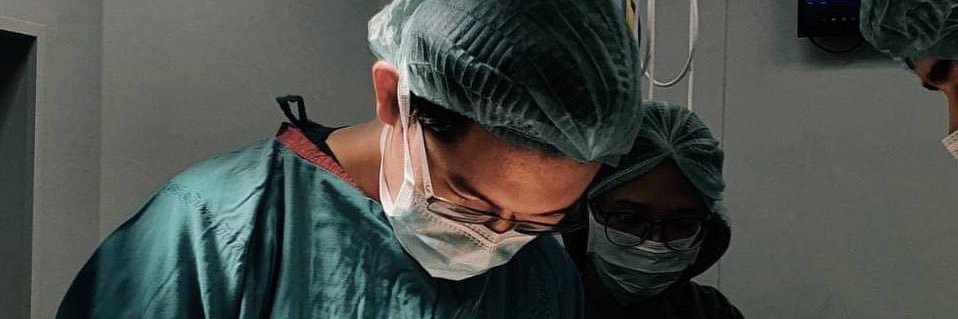 DrSatitW's profile banner image