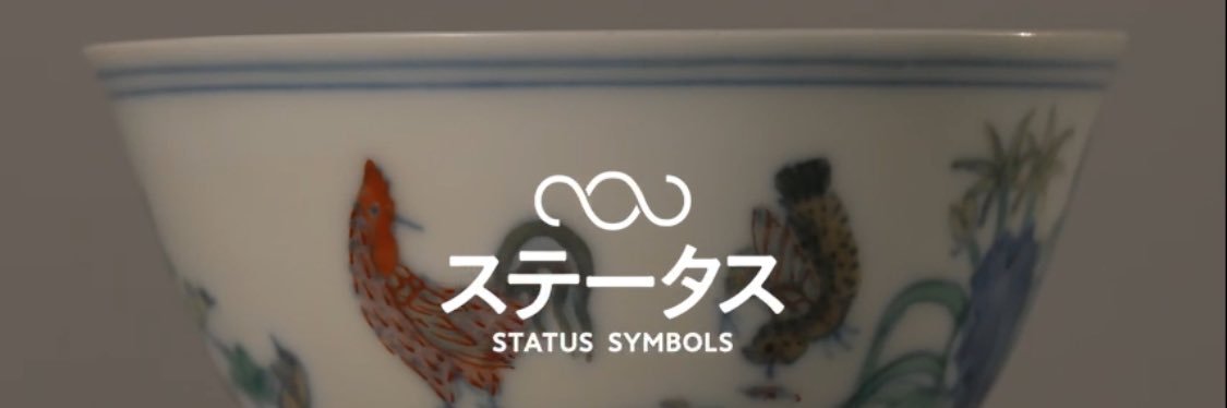 TOSHIMAGIC's profile banner image