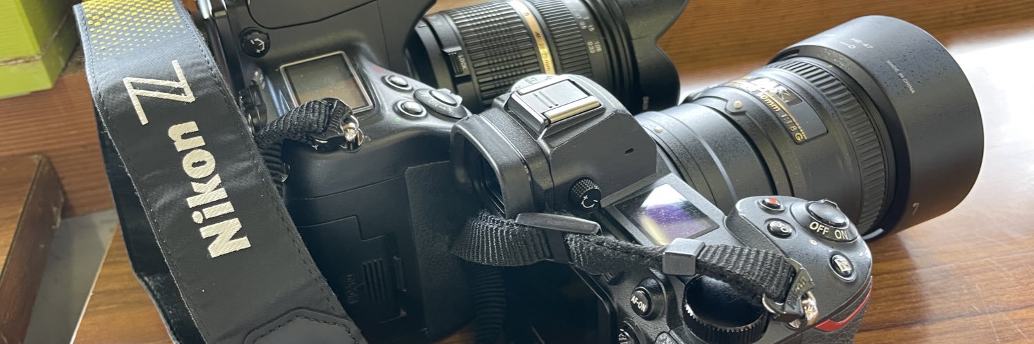 momoco74's profile banner image