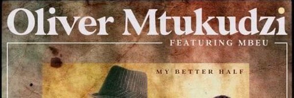 Tuku Music Profile Banner