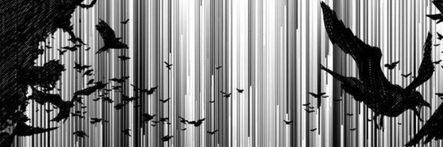 unzboo's banner