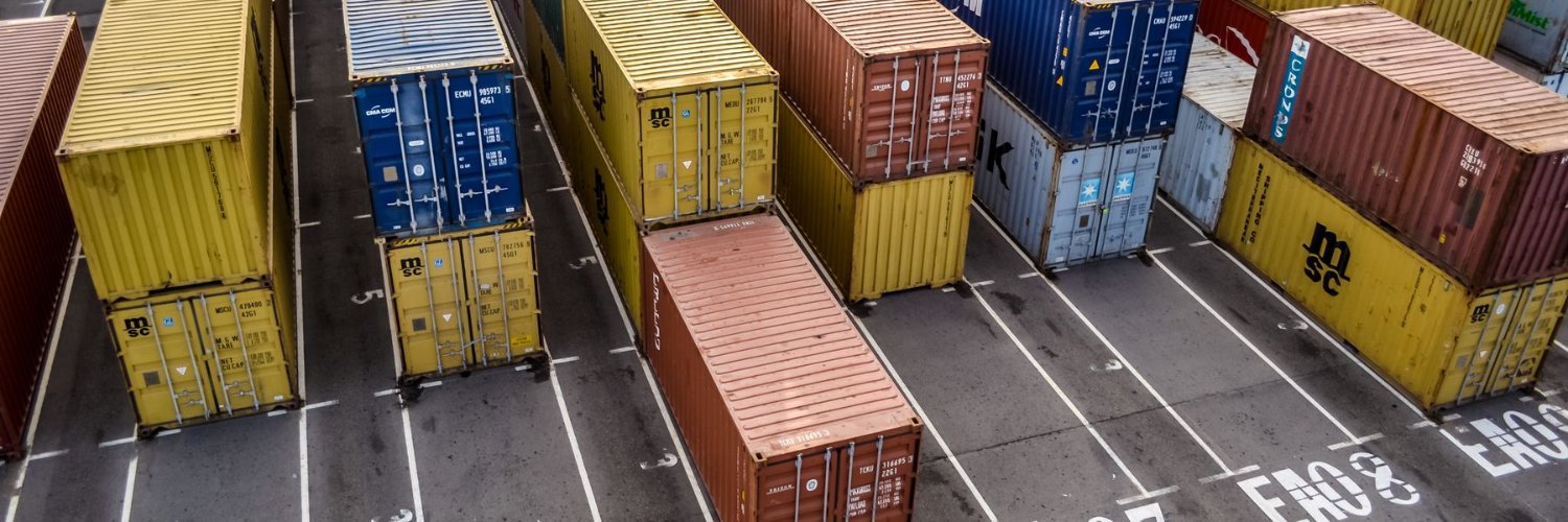 Кубер Роман banner