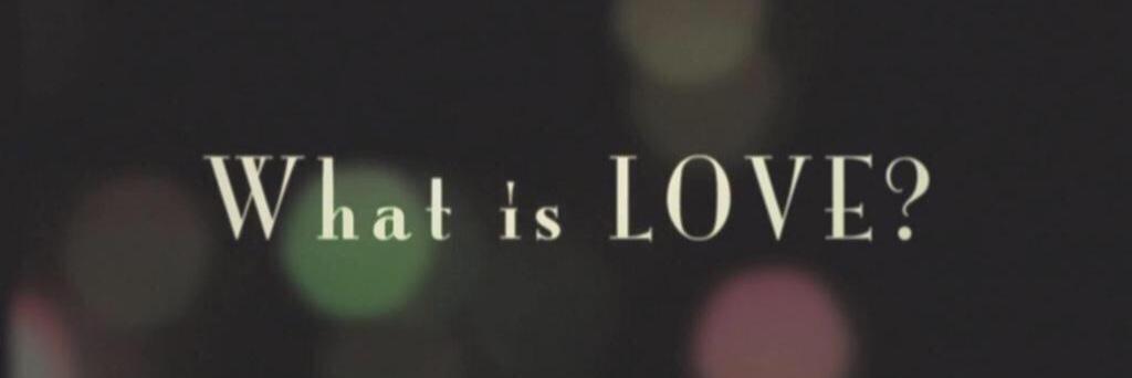 Xx_____OlzS's profile banner image