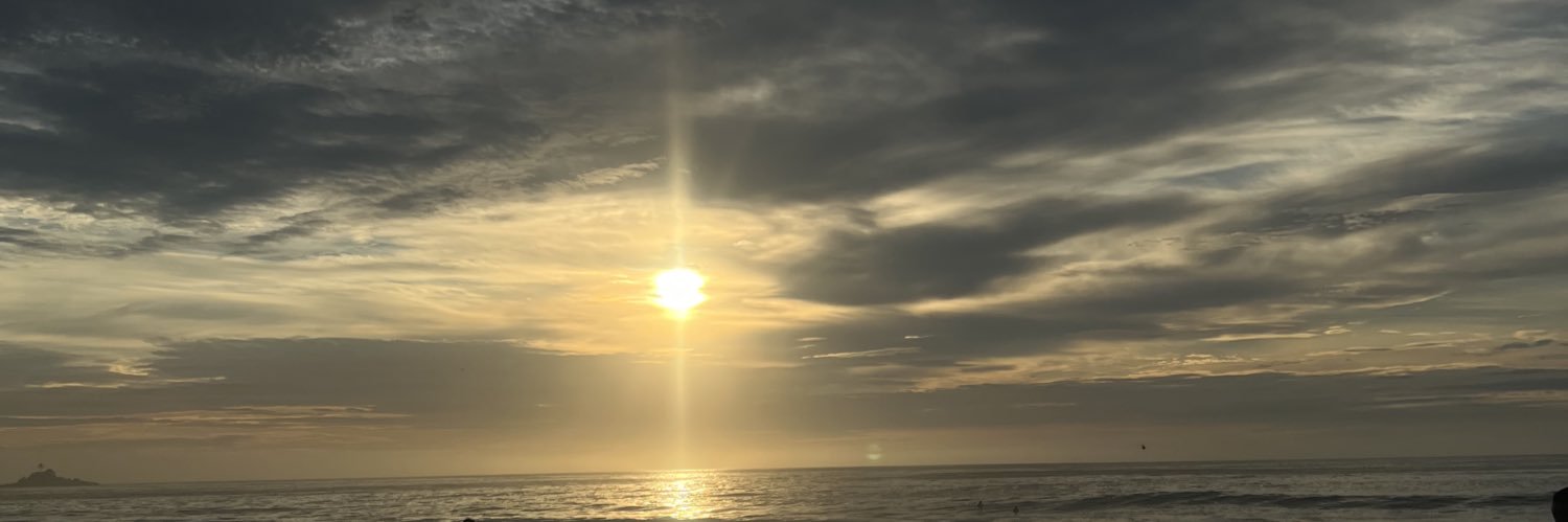 ∘°∘♡∘°∘ v ∘°∘♡∘°∘ banner