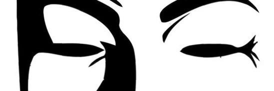 Matthew24012's profile banner image