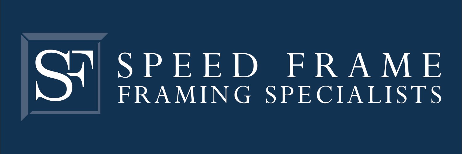 SpeedFrameLtd's profile banner image