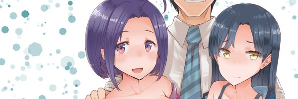 typeEBA Profile Banner