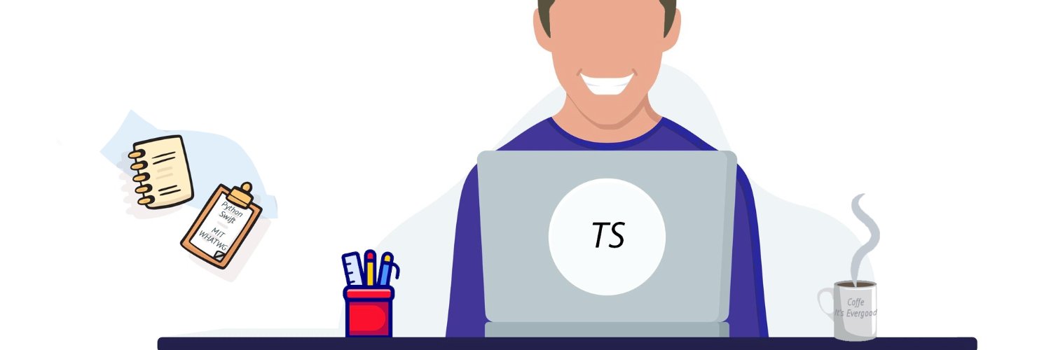 thomskaf's profile banner image