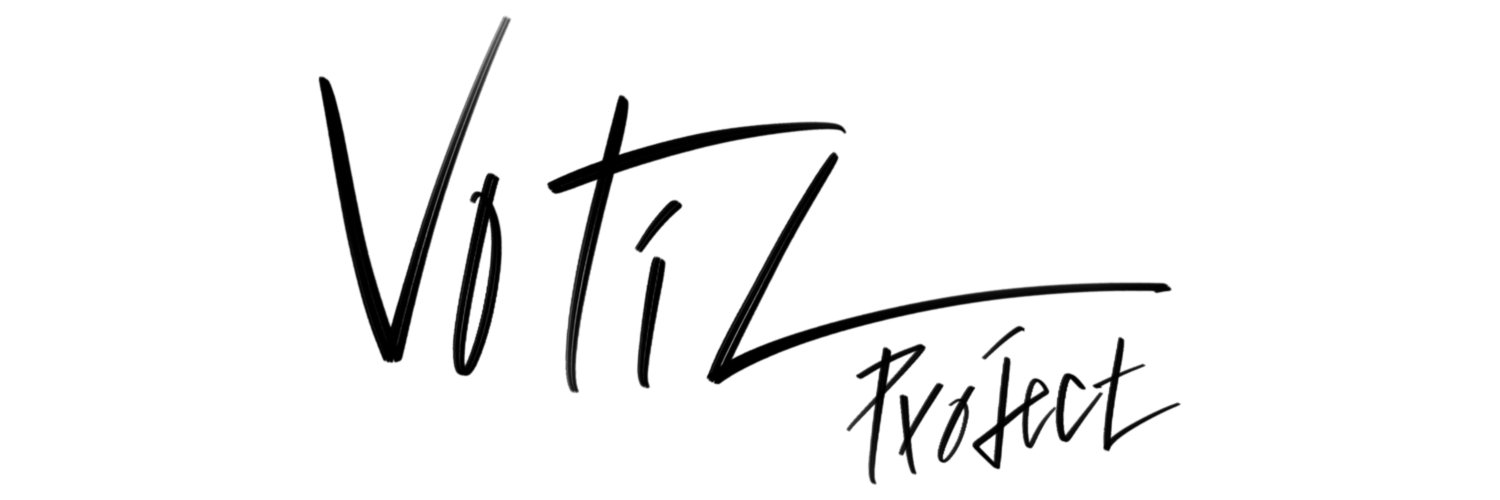 보이스튜닝 banner