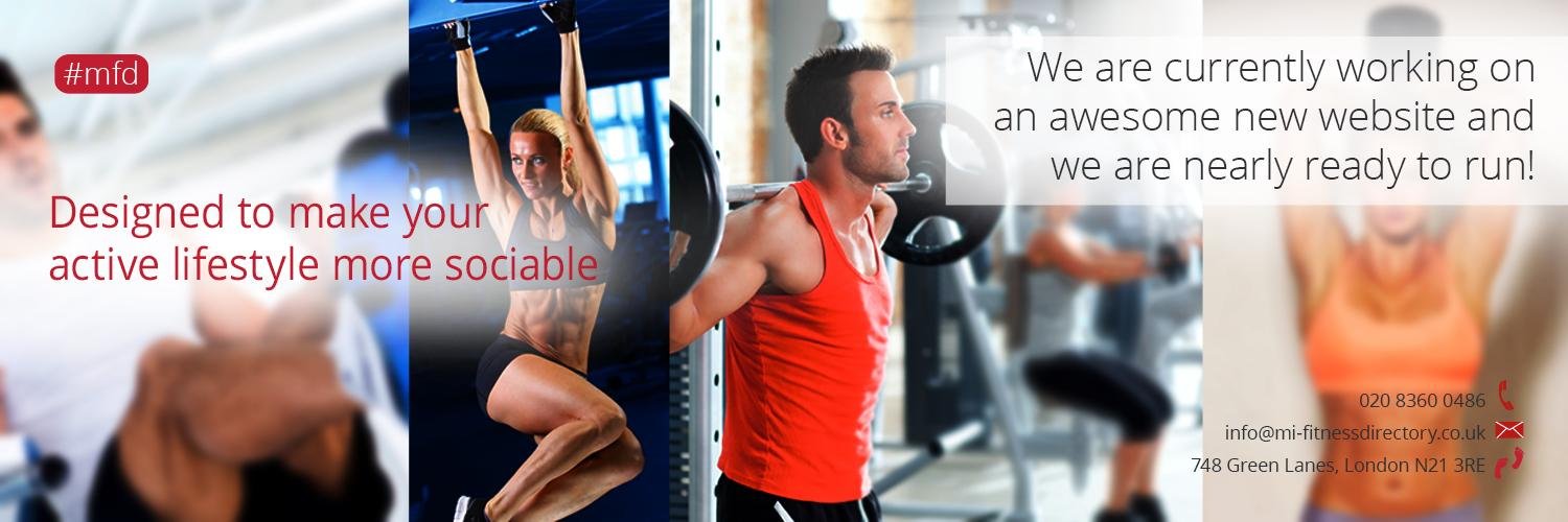 mifitdirectory's profile banner image
