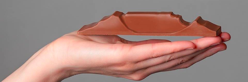 TableMountChoc's profile banner image