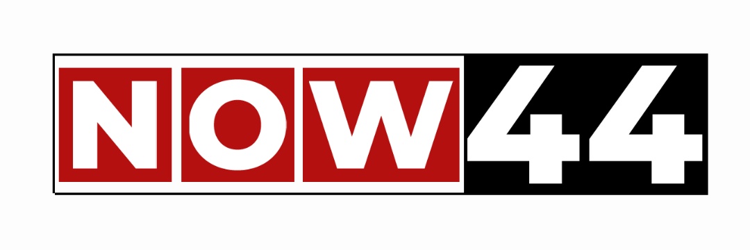 now44news's profile banner image