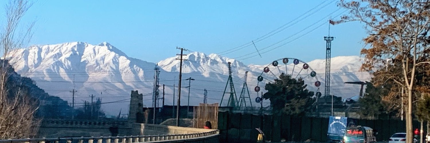 FabrizioCes's profile banner image
