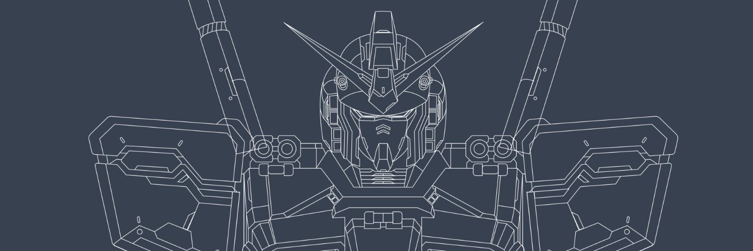 theBestSakura_'s profile banner image