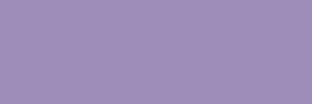 creon 🌸🐣's banner