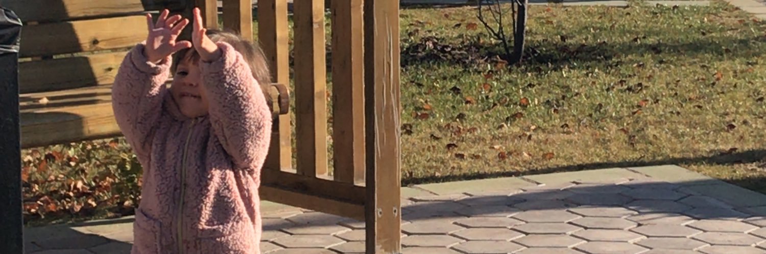 sdaydnsda's profile banner image