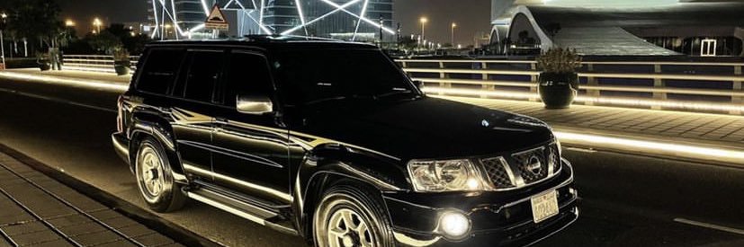 S_Ald0seri's profile banner image