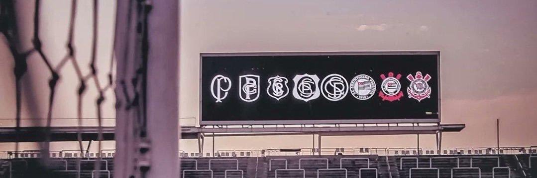 Belemito_'s profile banner image