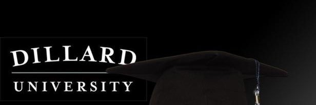 Elijah Moore, B.A. banner