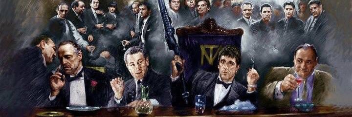 95zvy's profile banner image