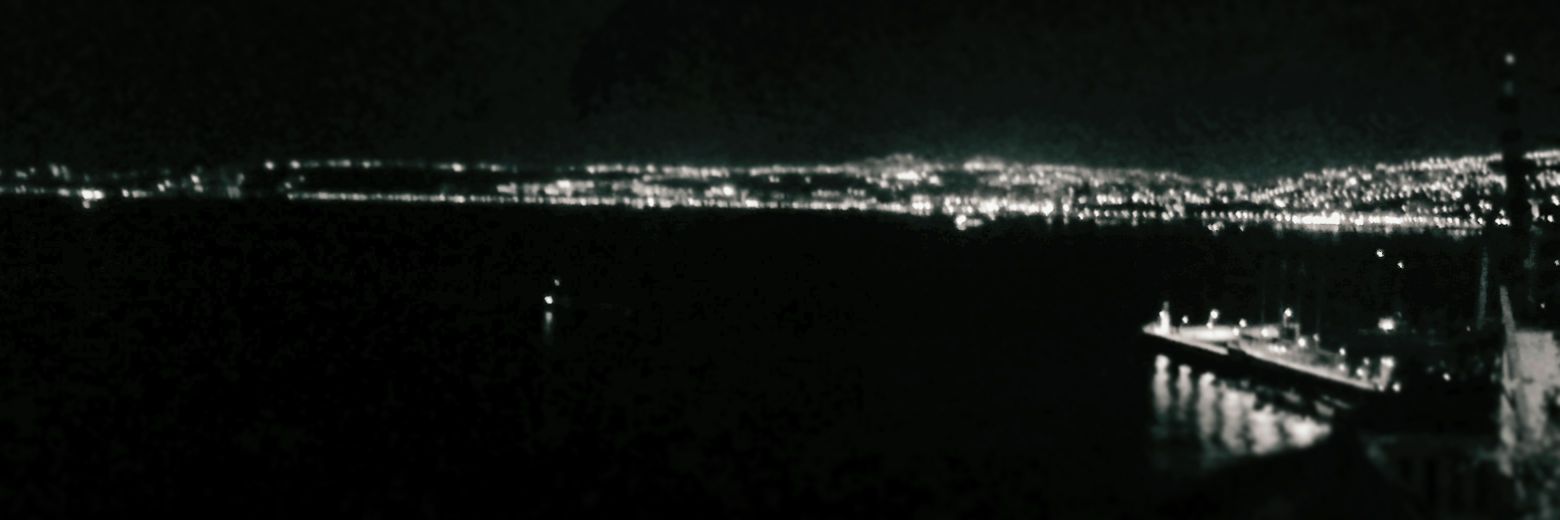 Vere_Wlack's profile banner image