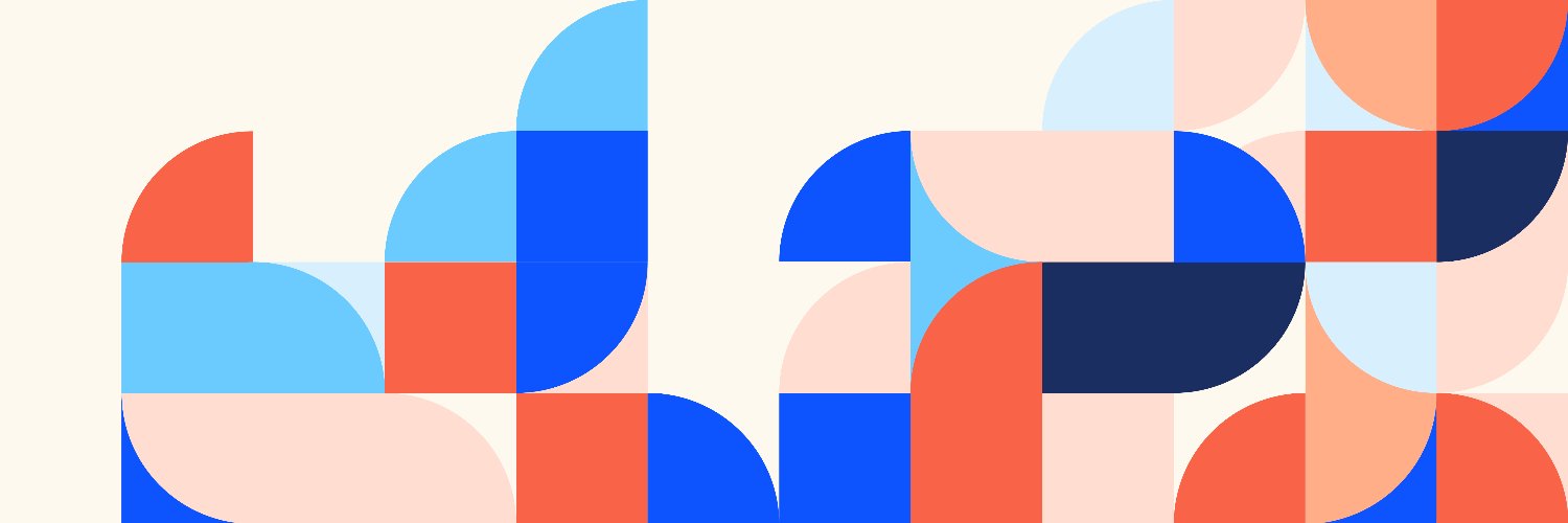 Telstra Purple banner