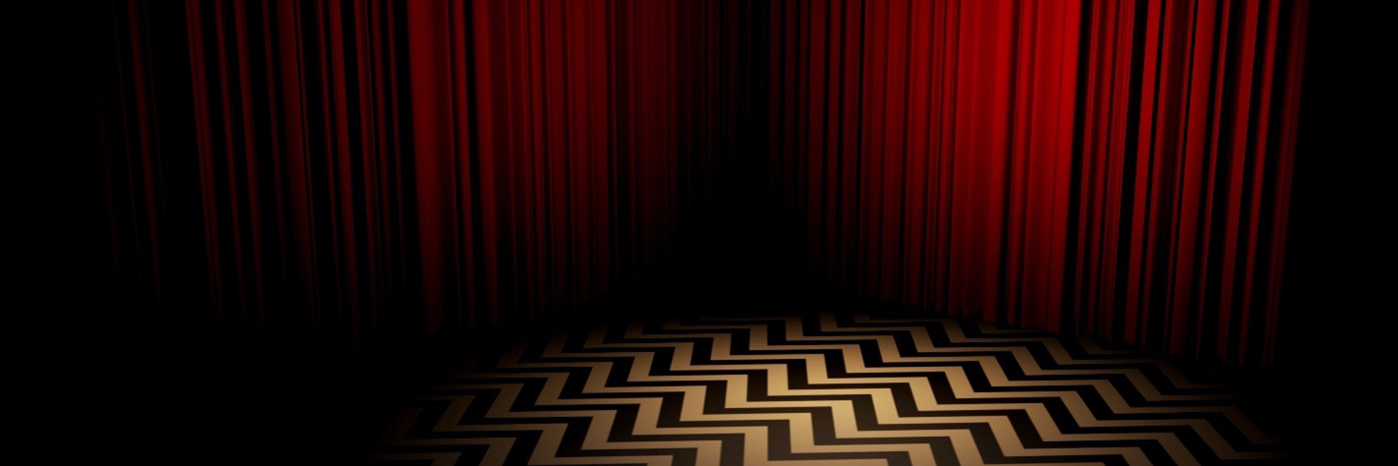 andymcheyman's profile banner image