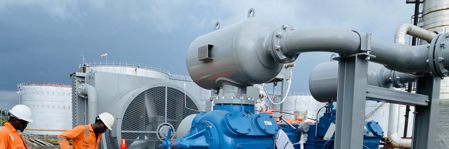 Tecurrent1's profile banner image