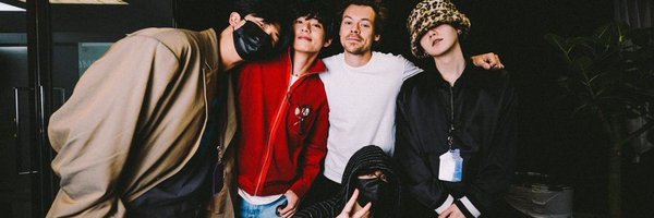 sunflwerrmoon Profile Banner