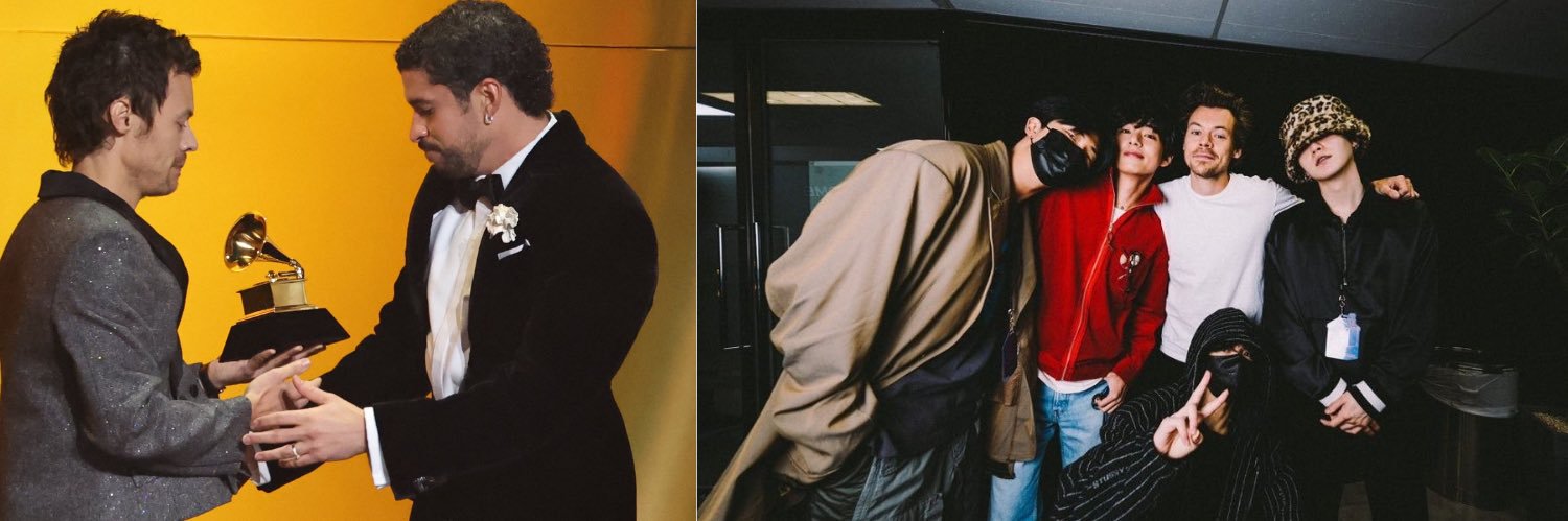 k 🌙🎧🎸🎢 banner