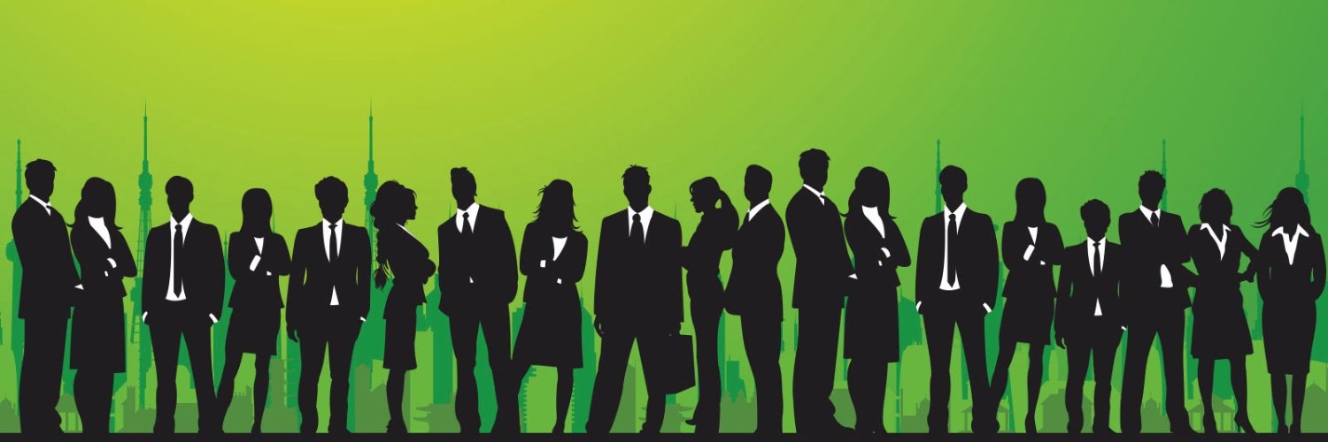 HRSuccessGuide's profile banner image