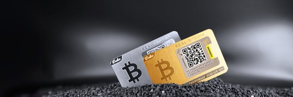 BalletCrypto Profile Banner