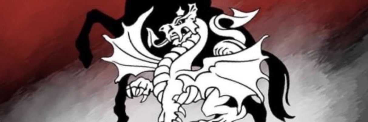 MatMyhill's profile banner image