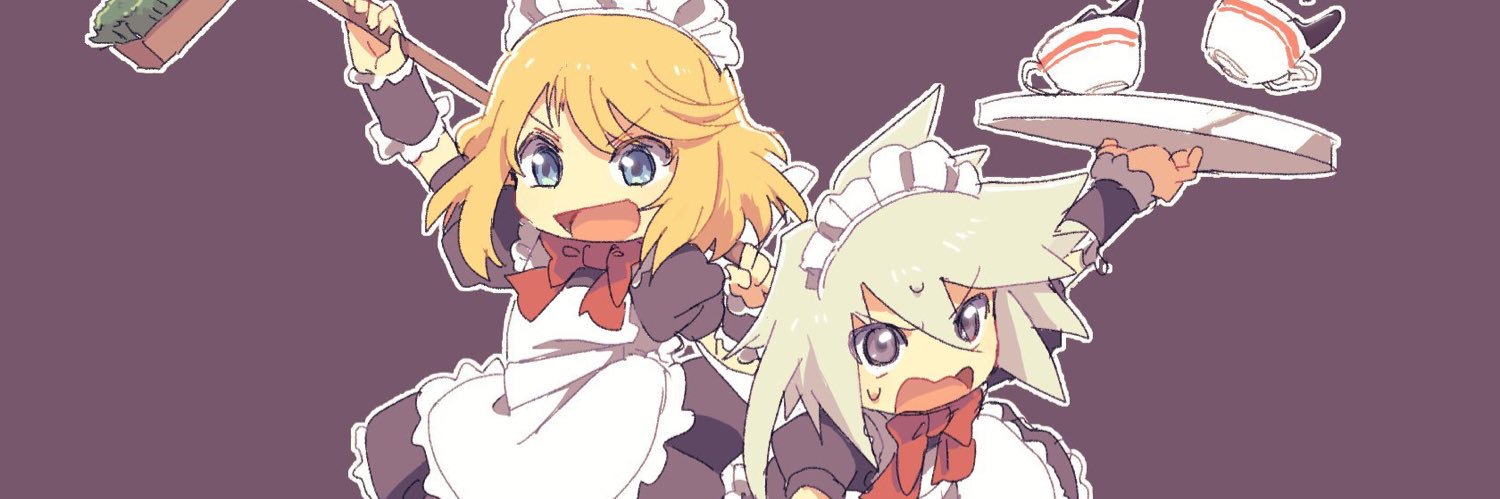 ♨🔞 banner