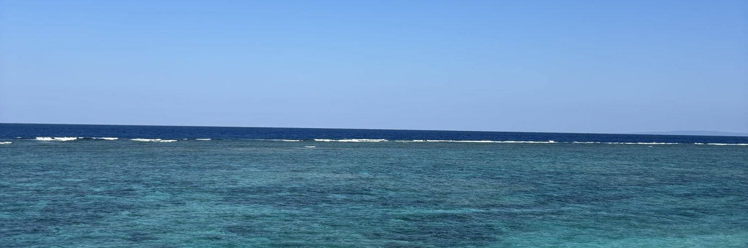 tuttimma's profile banner image