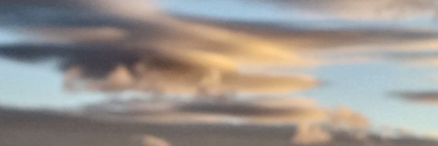 olgui_de's profile banner image