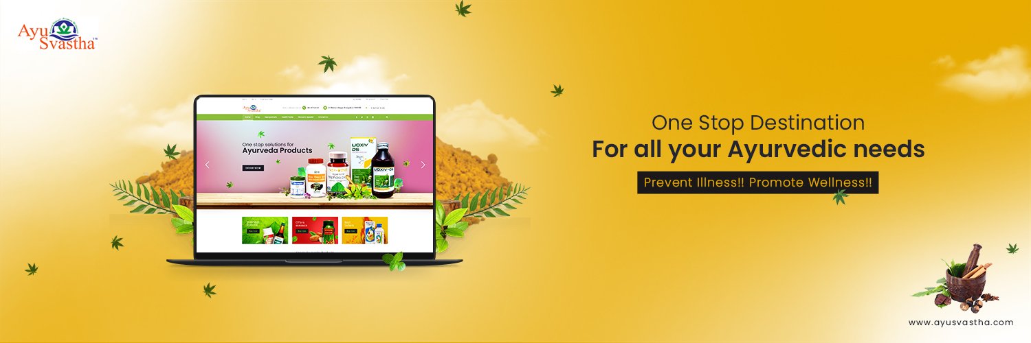 ASvastha's profile banner image